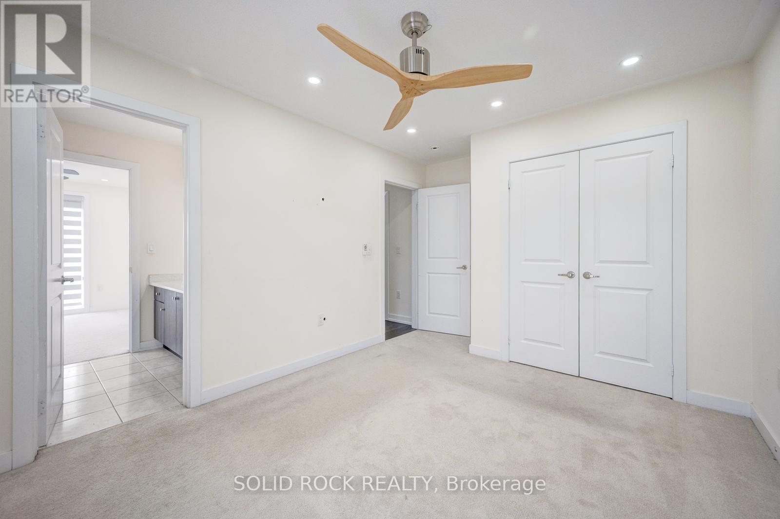 93 Parity Road Property Photo 29