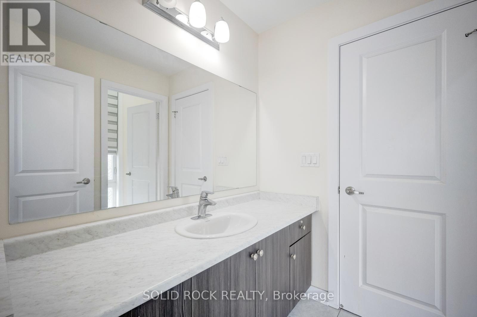 93 Parity Road Property Photo 30