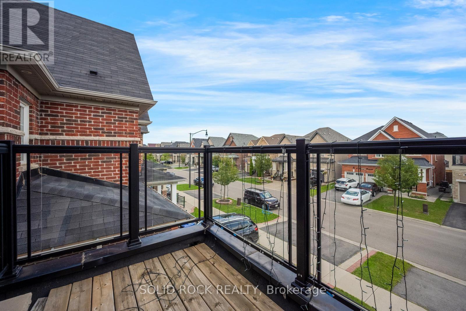 93 Parity Road Property Photo 31