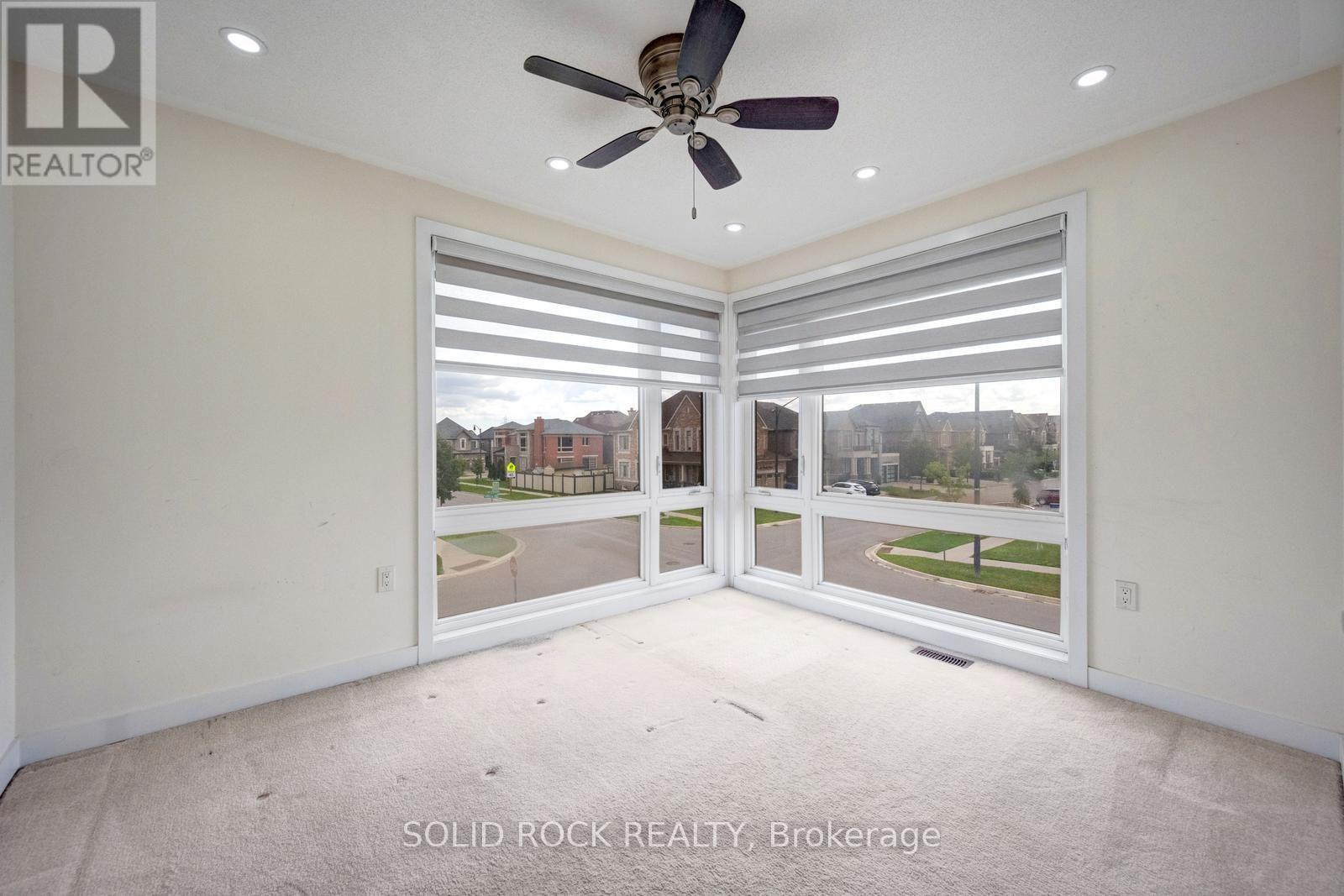 93 Parity Road Property Photo 32