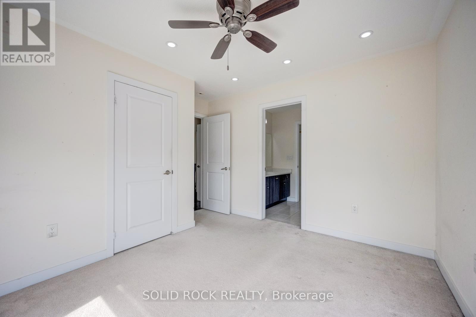 93 Parity Road Property Photo 33