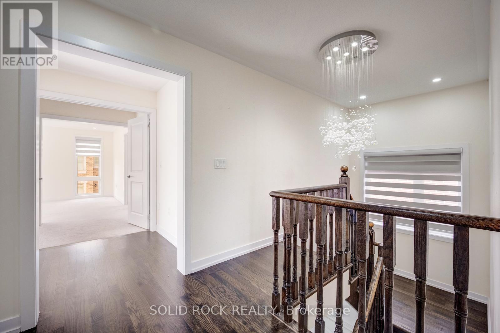 93 Parity Road Property Photo 34