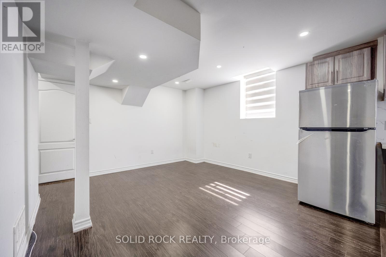 93 Parity Road Property Photo 35