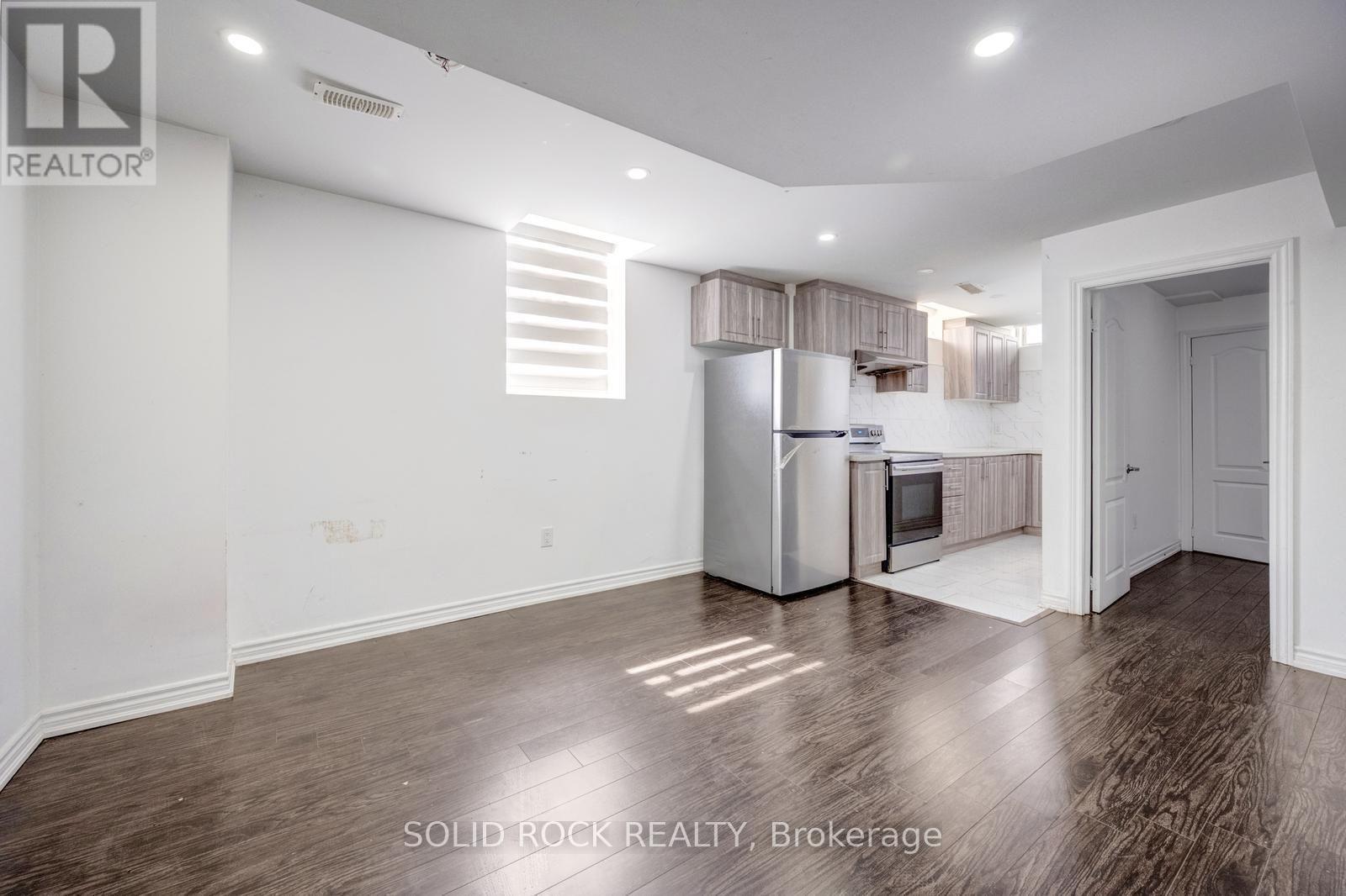 93 Parity Road Property Photo 36