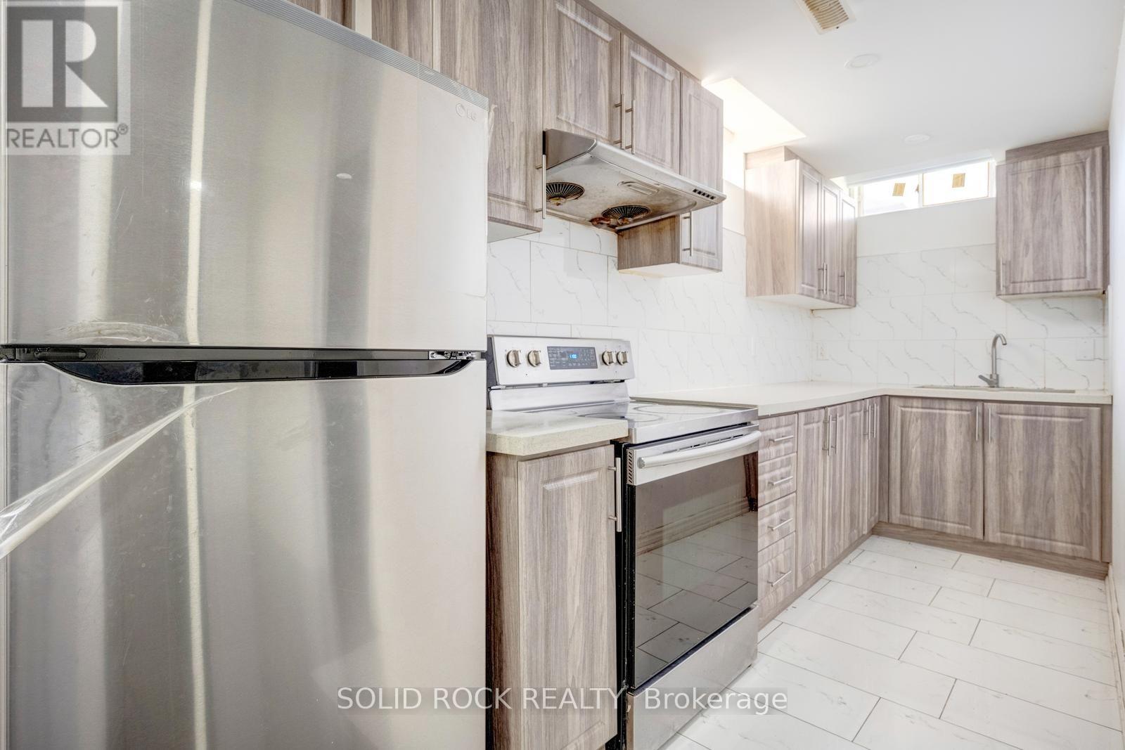 93 Parity Road Property Photo 37