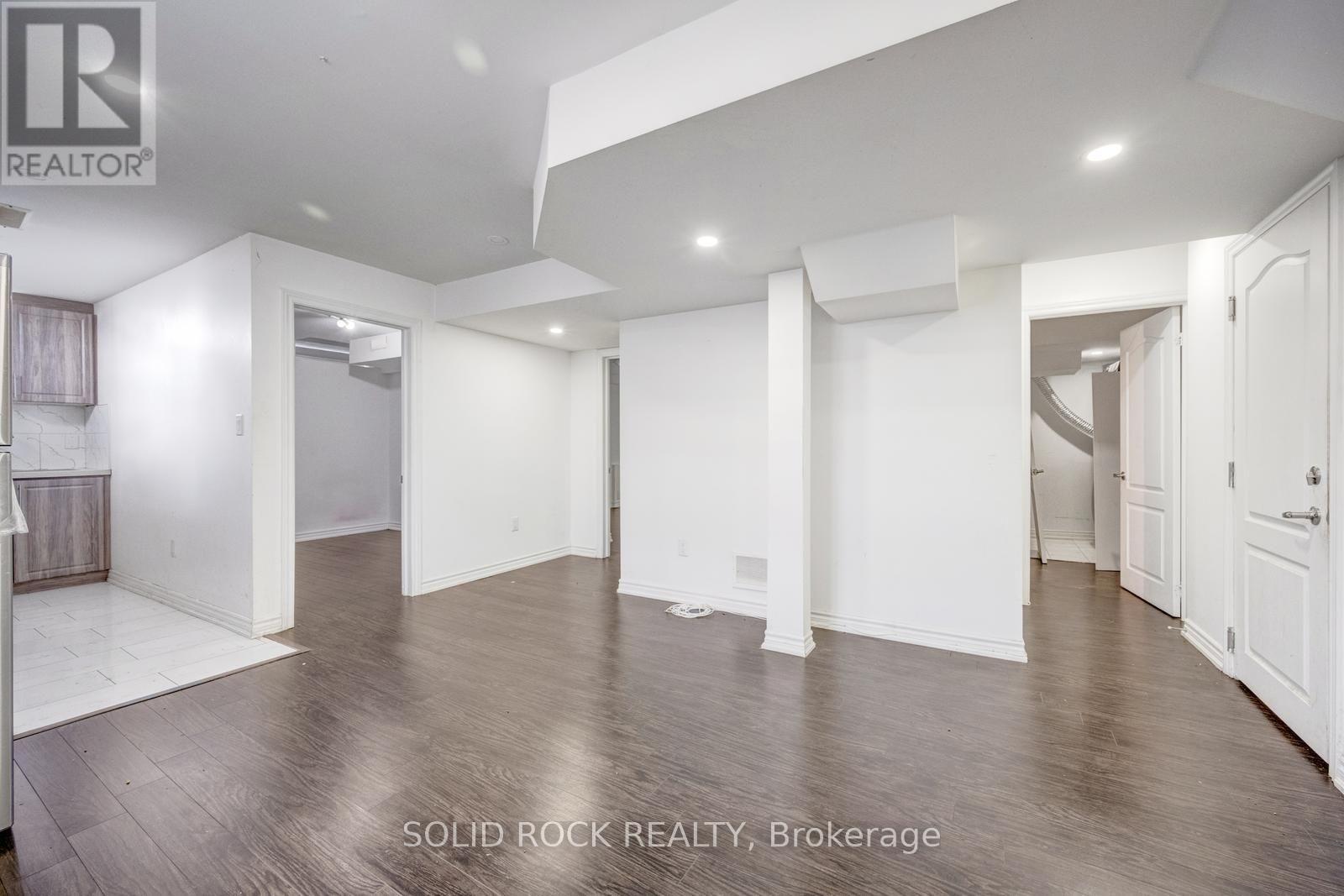 93 Parity Road Property Photo 38