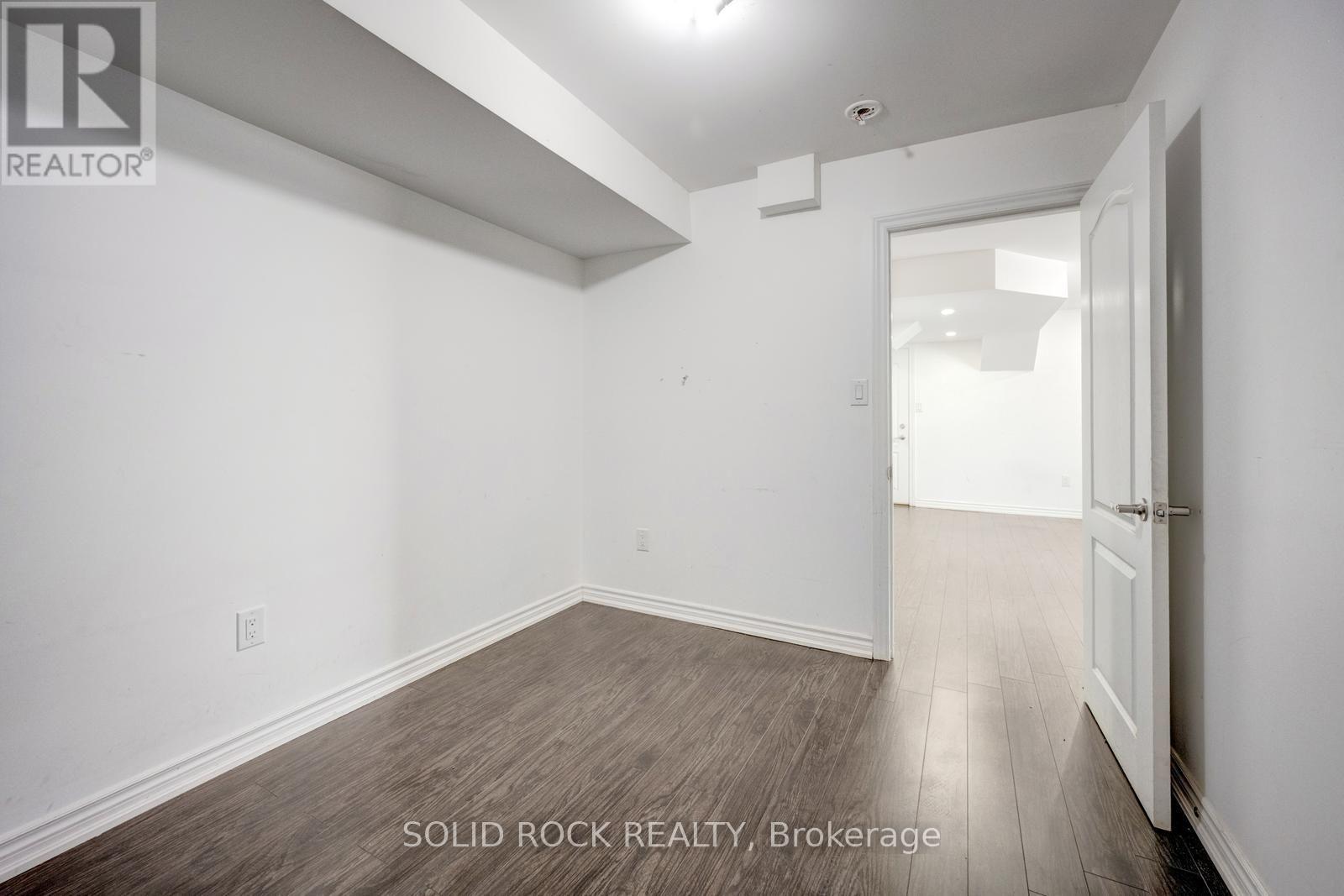 93 Parity Road Property Photo 39