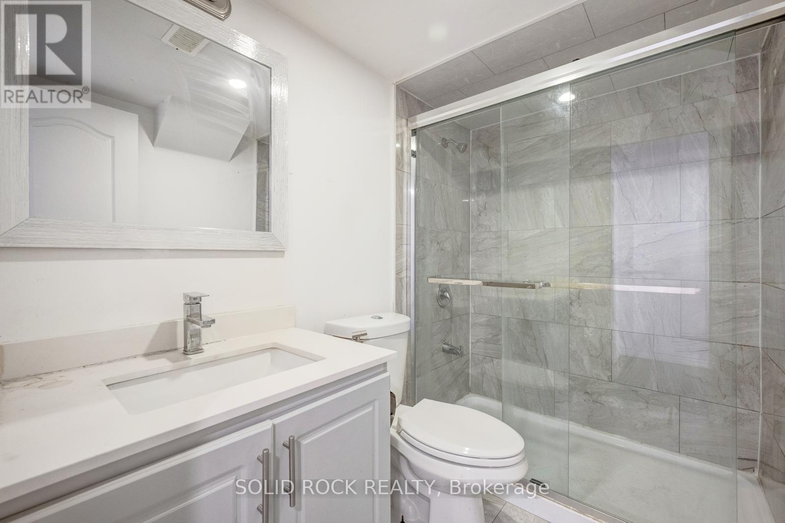93 Parity Road Property Photo 40