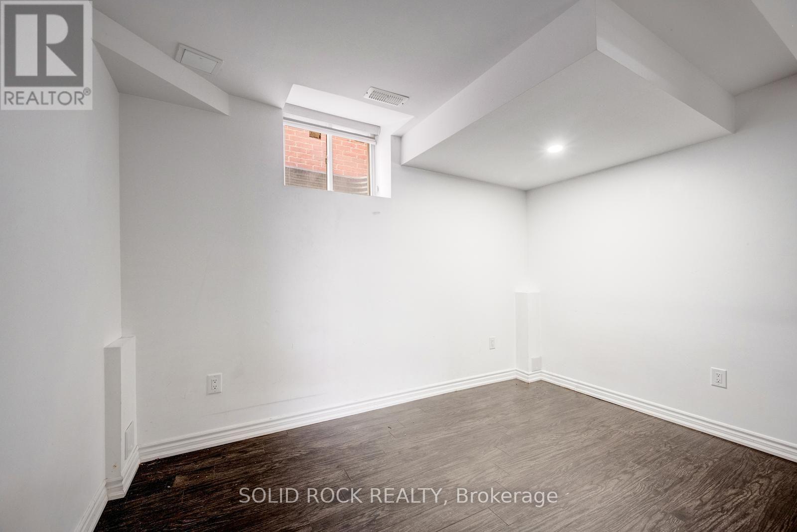 93 Parity Road Property Photo 41