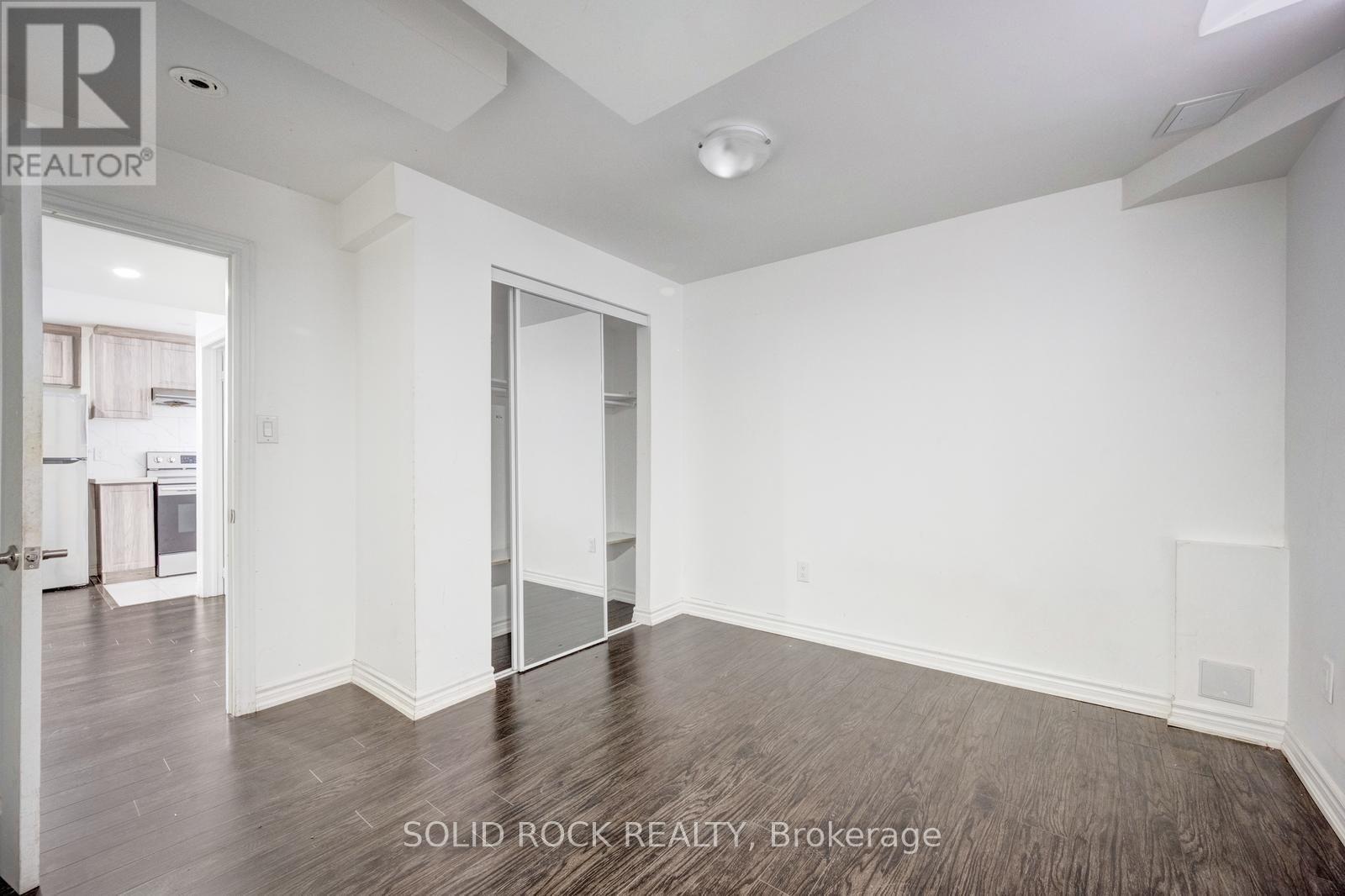 93 Parity Road Property Photo 42