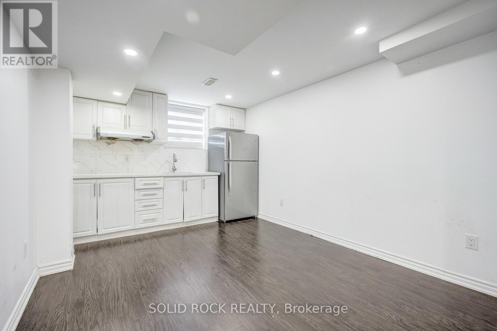 93 Parity Road Property Photo 43