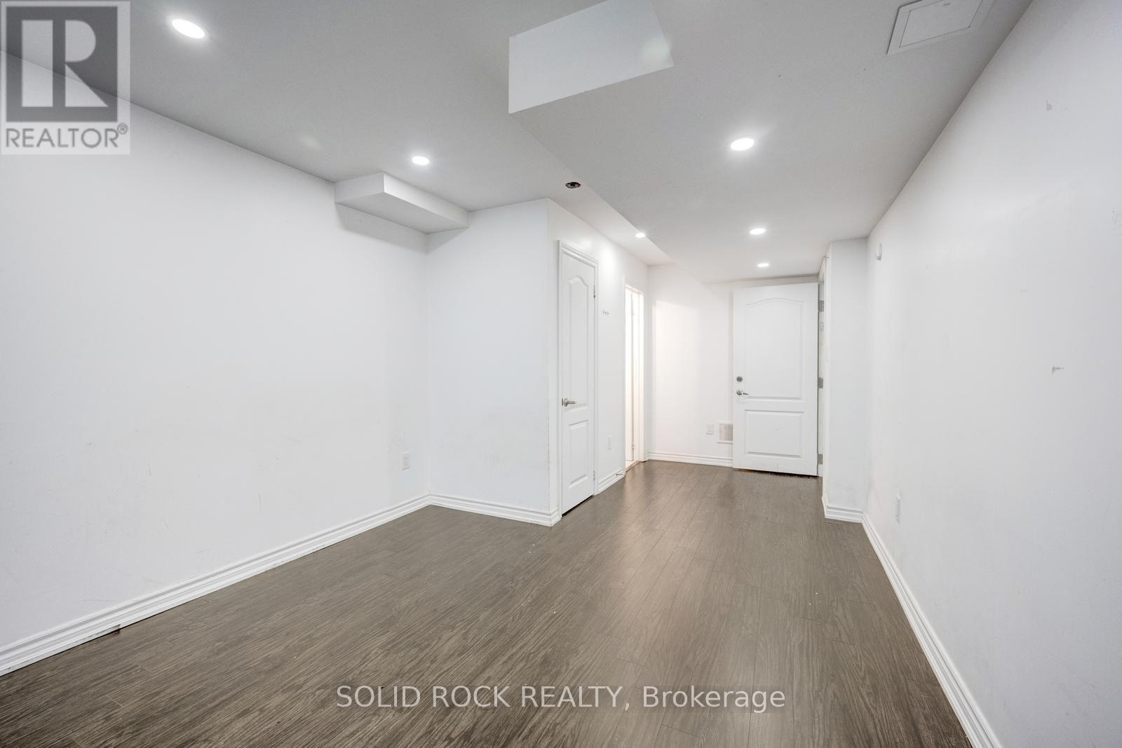 93 Parity Road Property Photo 44
