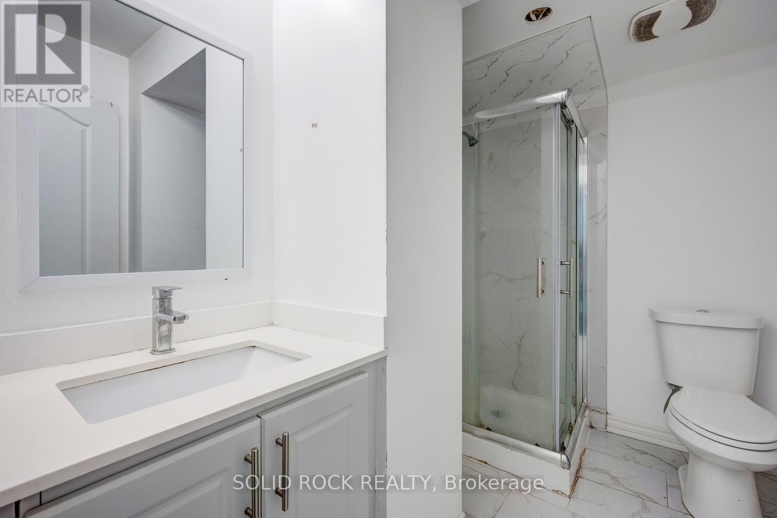 93 Parity Road Property Photo 45