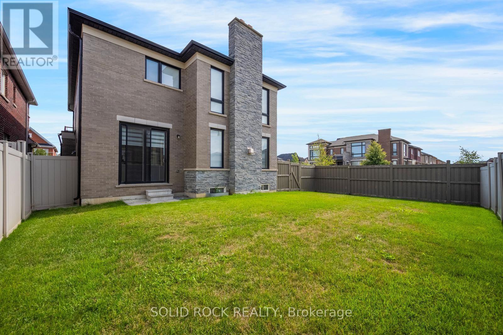 93 Parity Road Property Photo 46