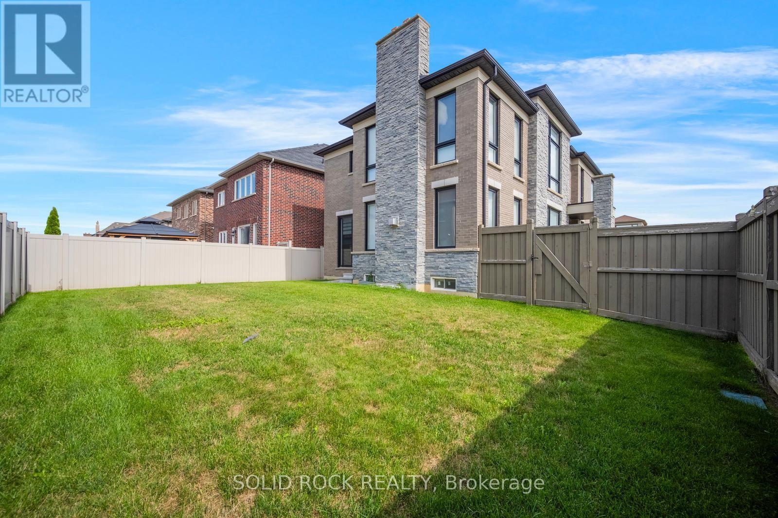 93 Parity Road Property Photo 47