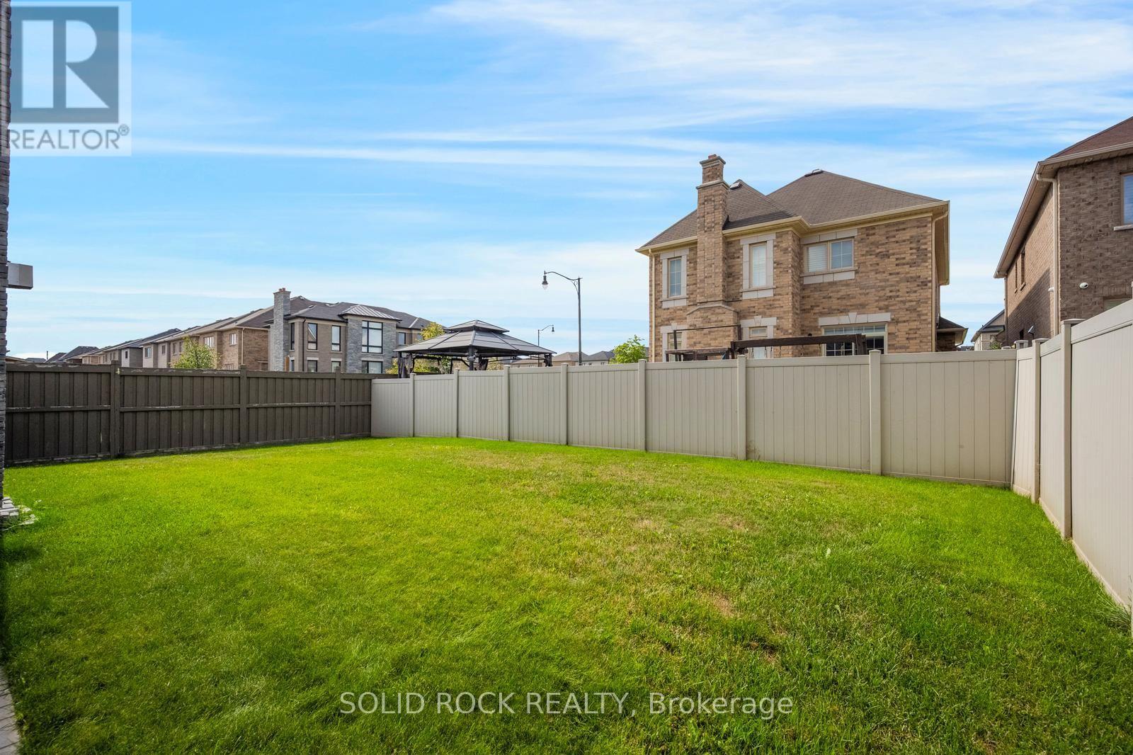 93 Parity Road Property Photo 48
