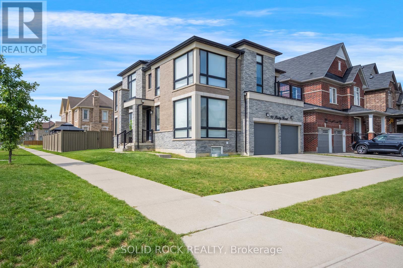 93 Parity Road Property Photo 49