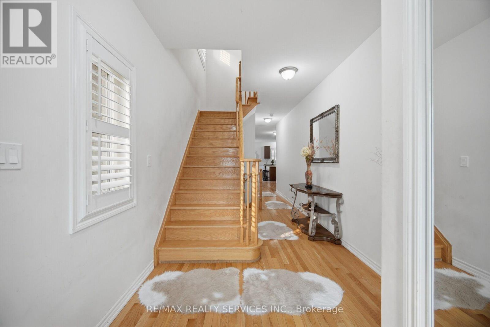 25 Yately Street Property Photo 8
