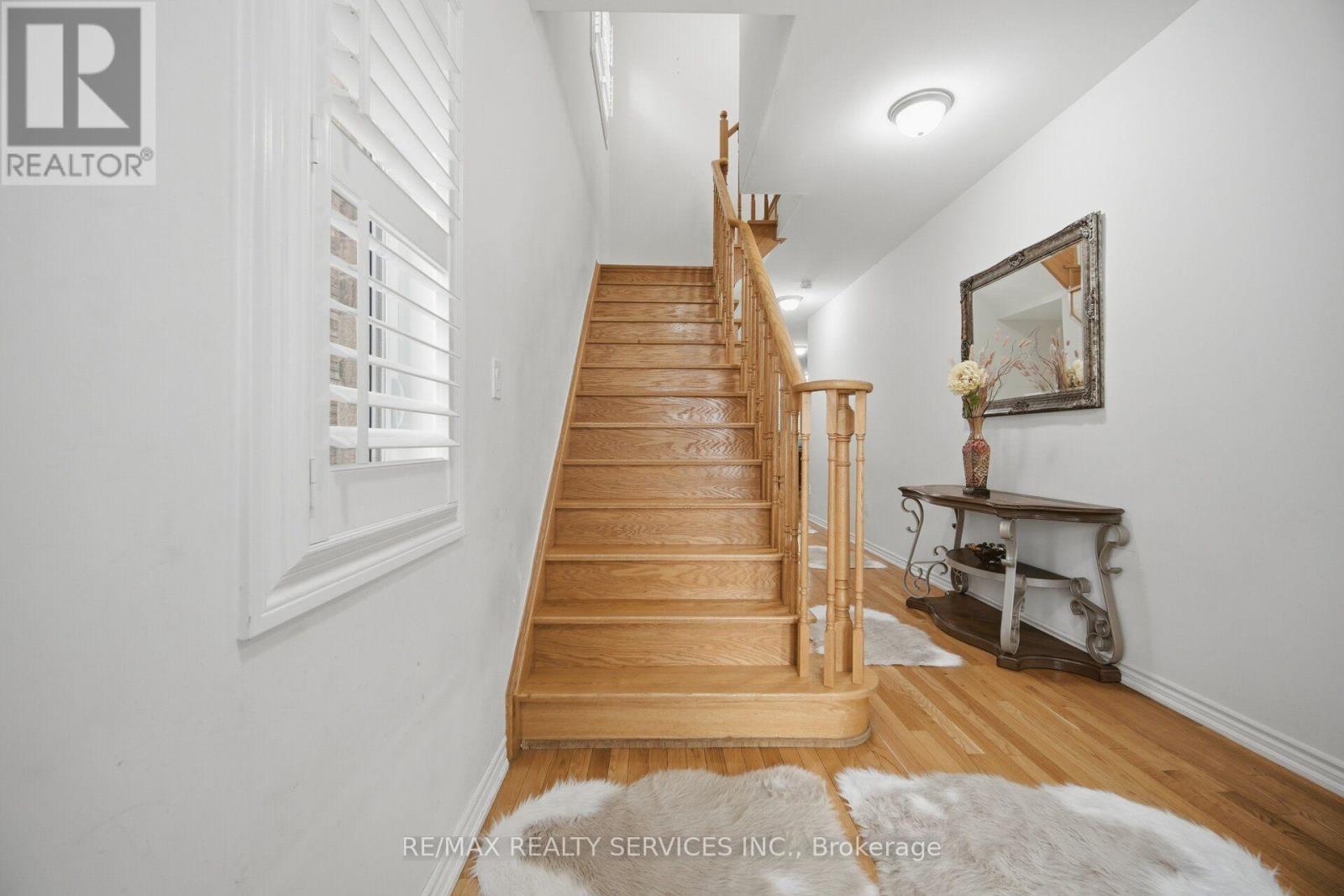 25 Yately Street Property Photo 21