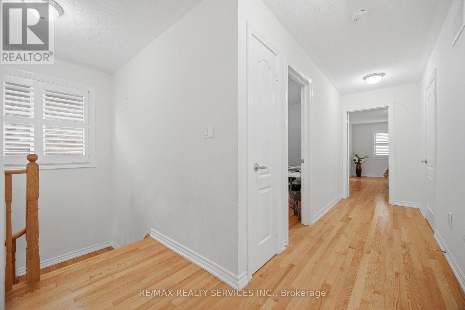 25 Yately Street Property Photo 22