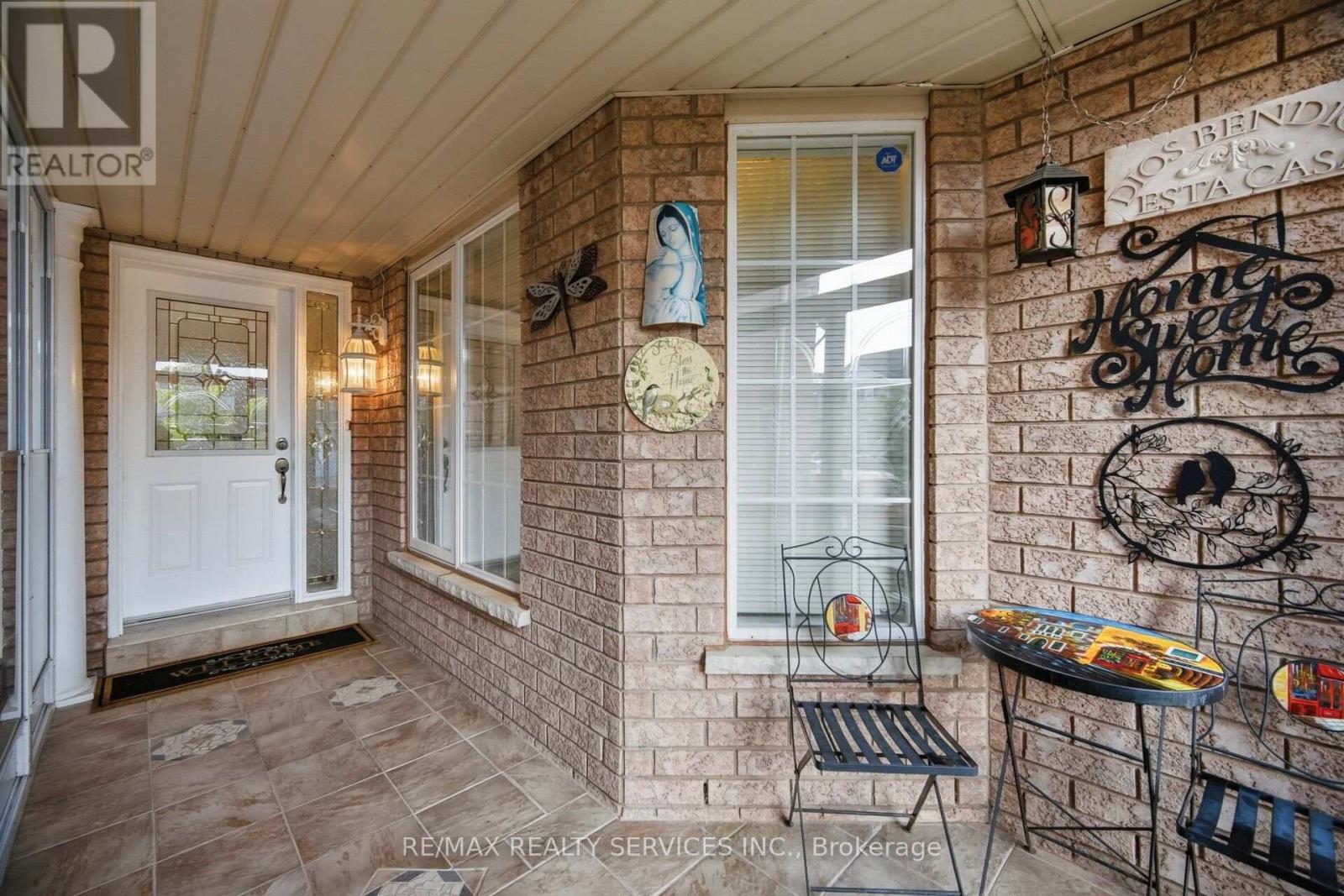 39 Legend Lane Property Photo 4