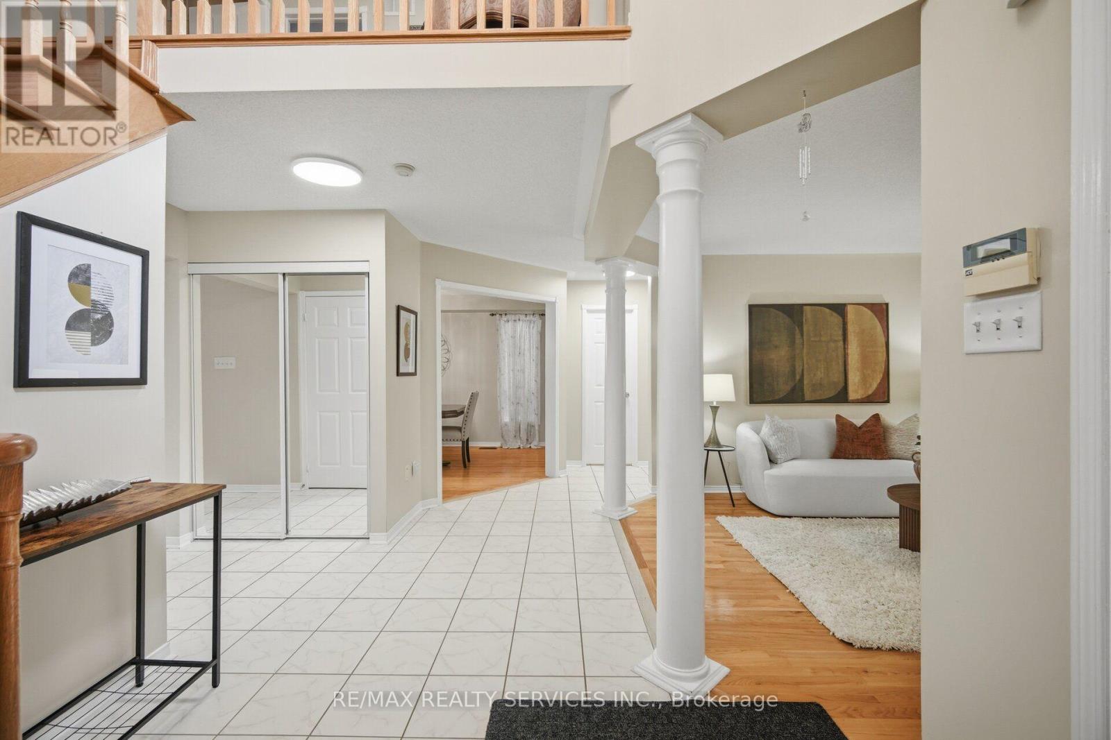 39 Legend Lane Property Photo 6