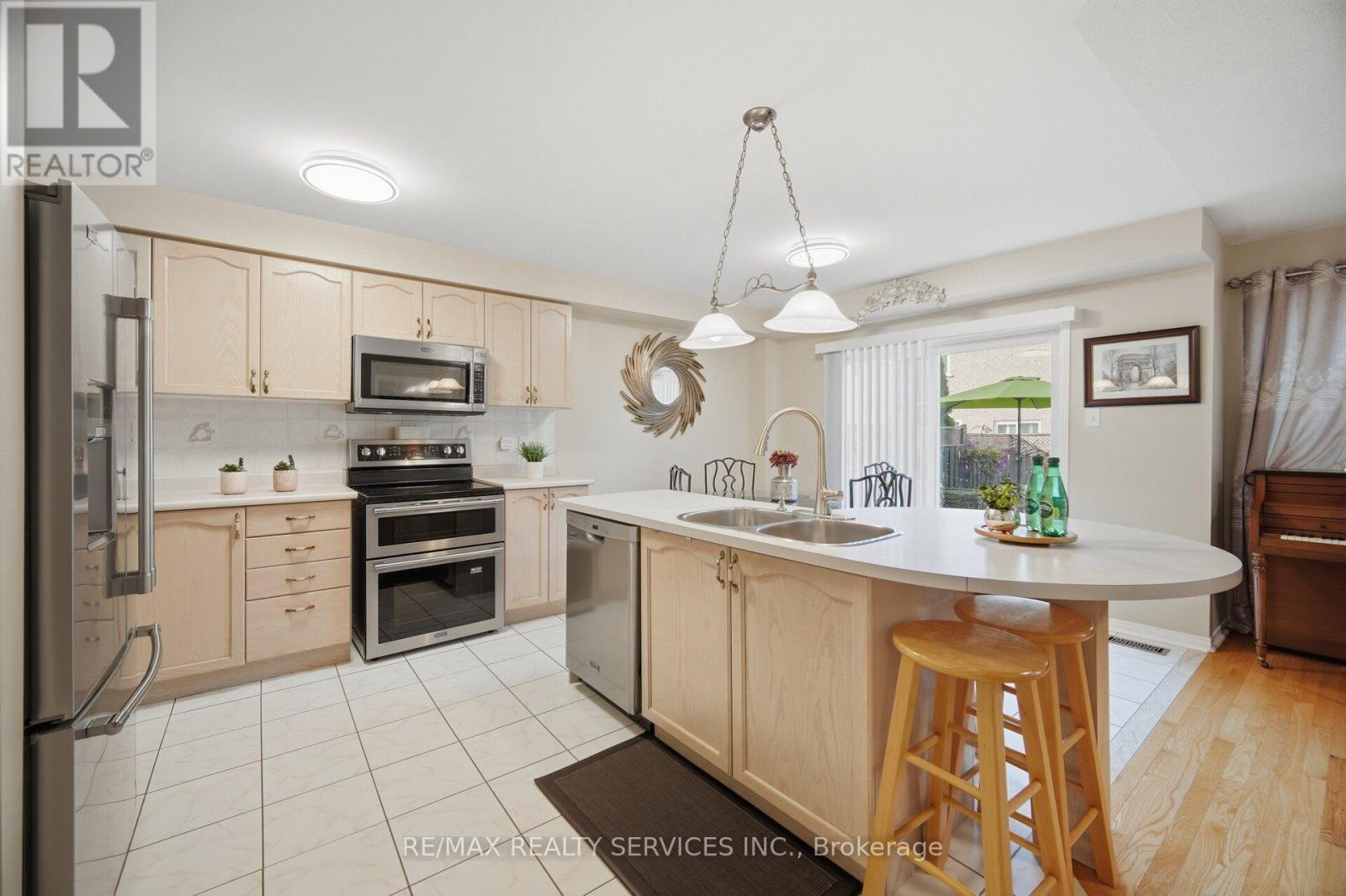 39 Legend Lane Property Photo 11