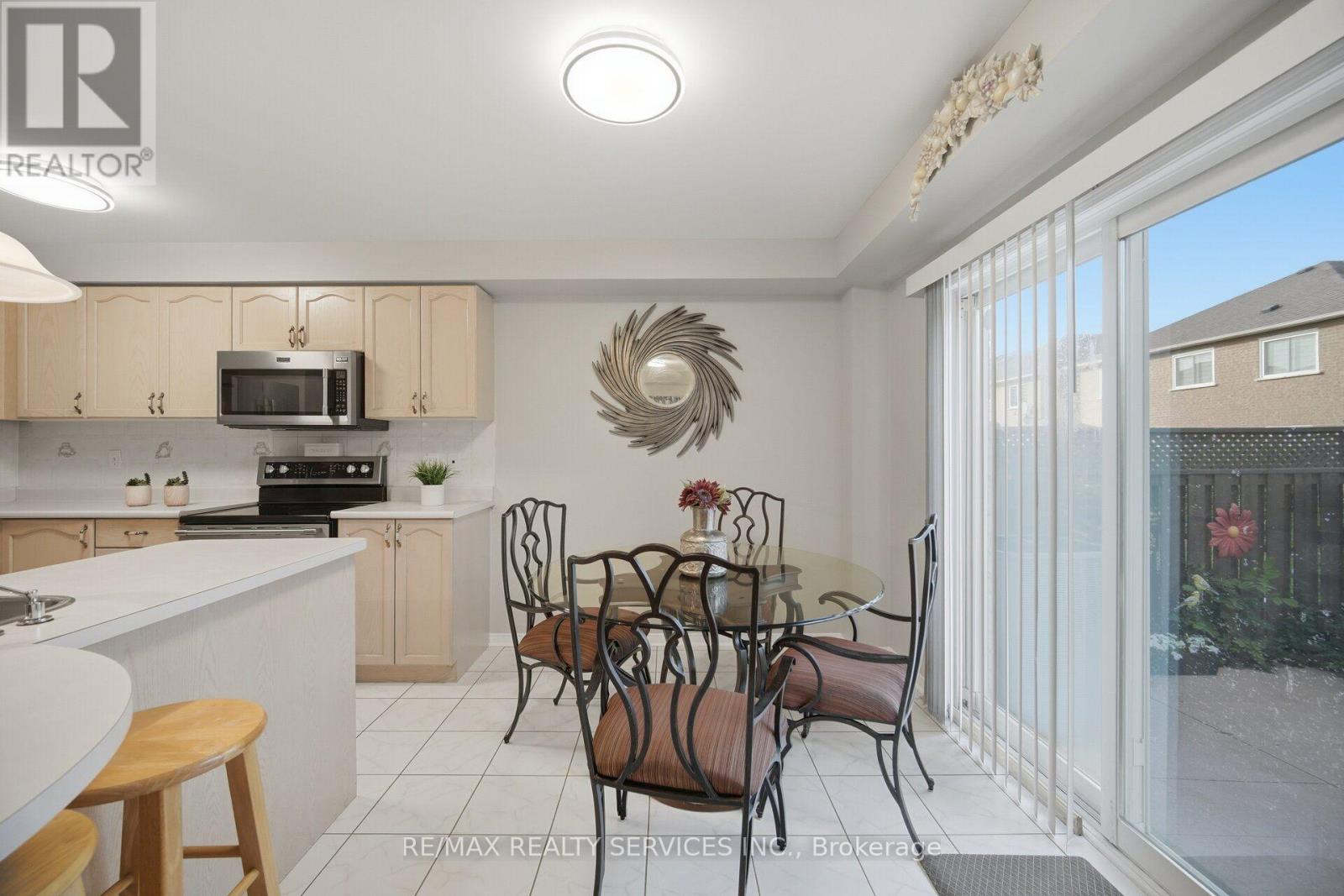 39 Legend Lane Property Photo 14