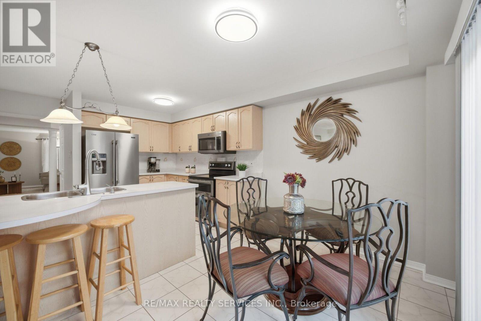 39 Legend Lane Property Photo 15
