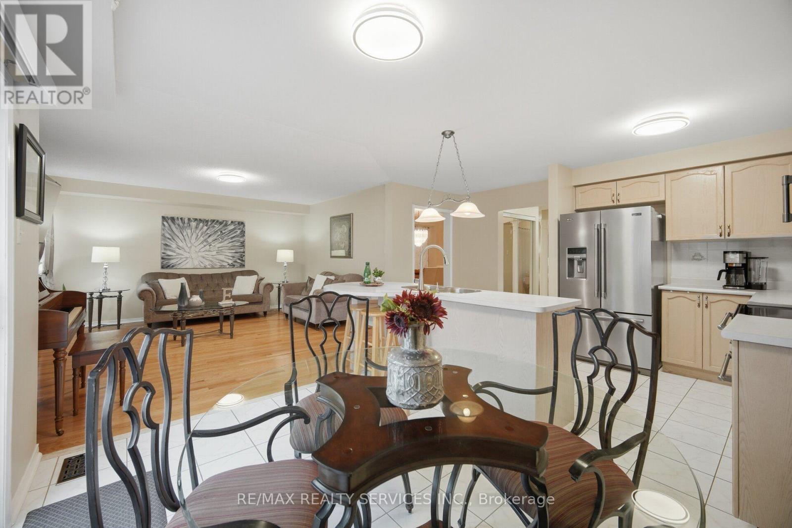 39 Legend Lane Property Photo 16