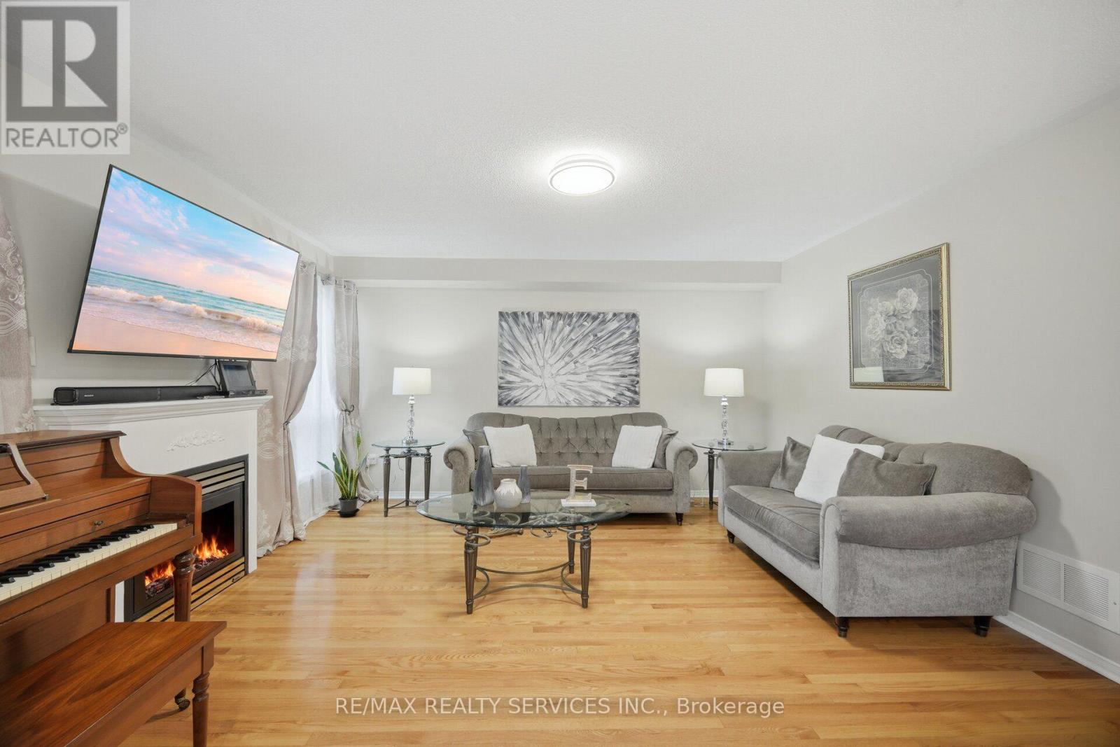 39 Legend Lane Property Photo 18
