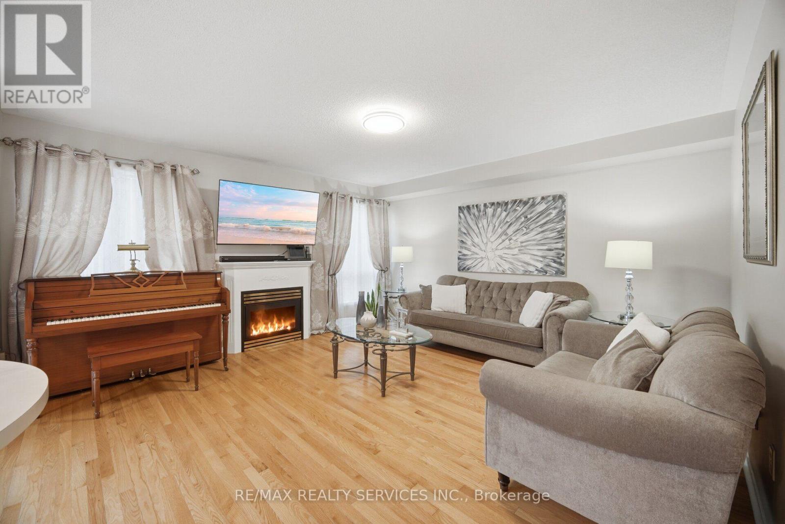 39 Legend Lane Property Photo 19