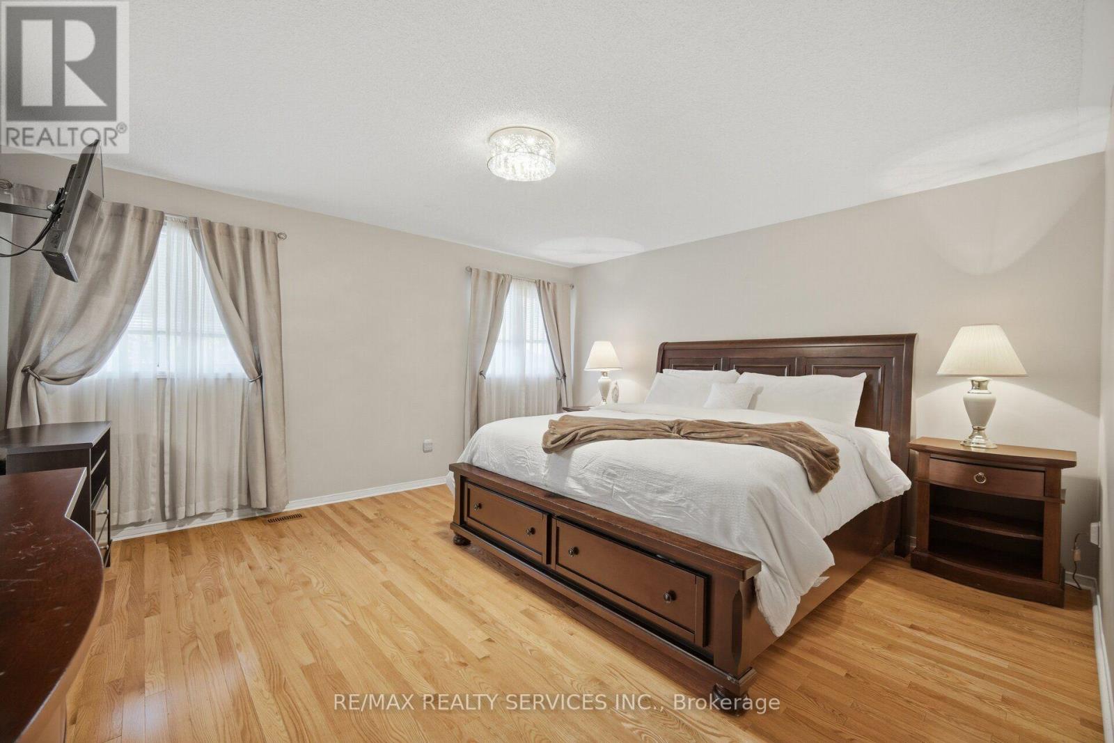 39 Legend Lane Property Photo 24