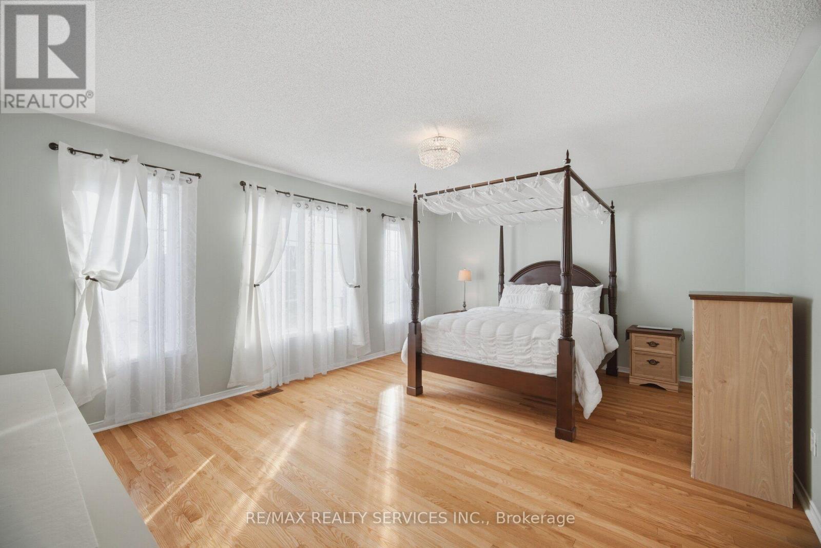 39 Legend Lane Property Photo 26