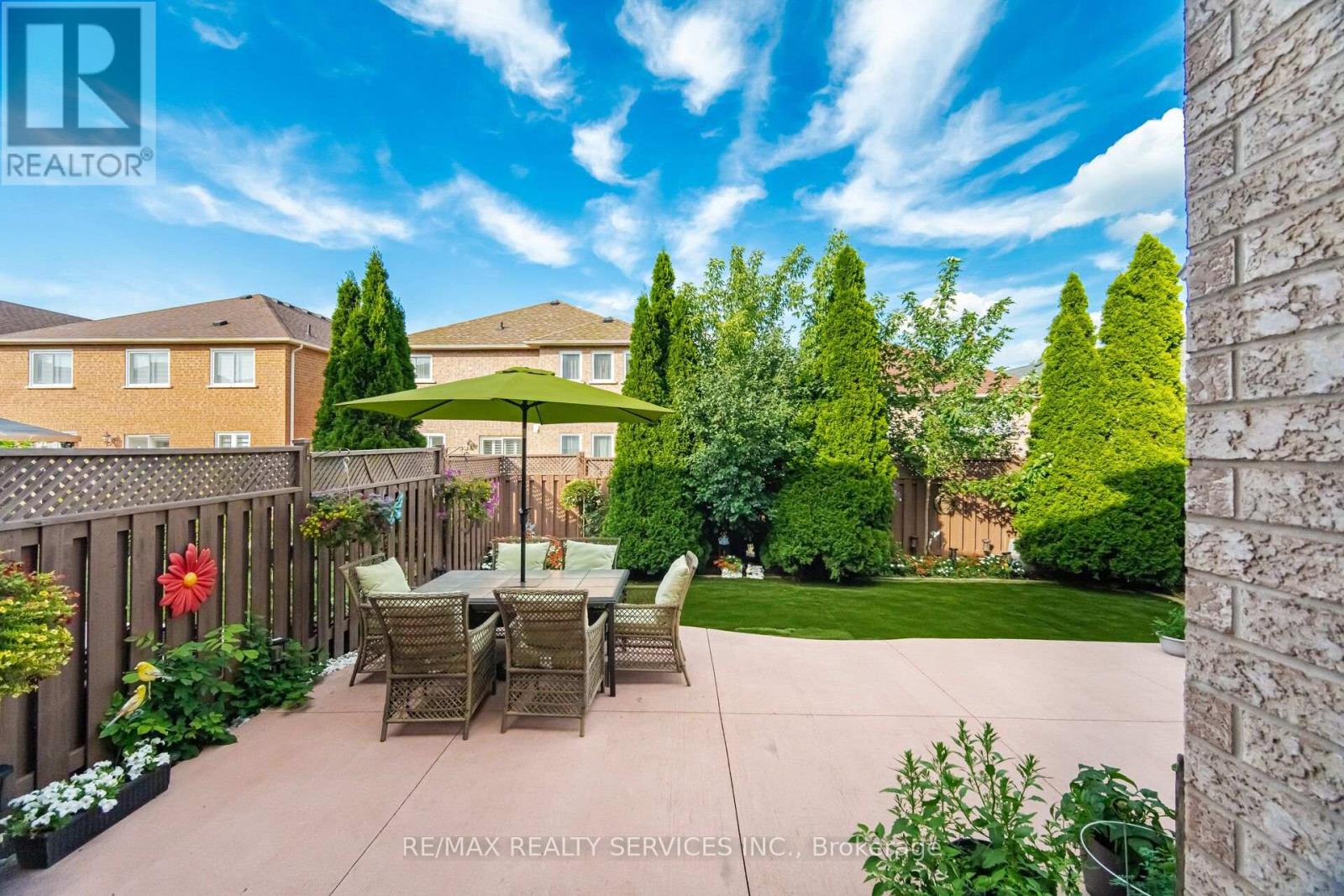 39 Legend Lane Property Photo 46
