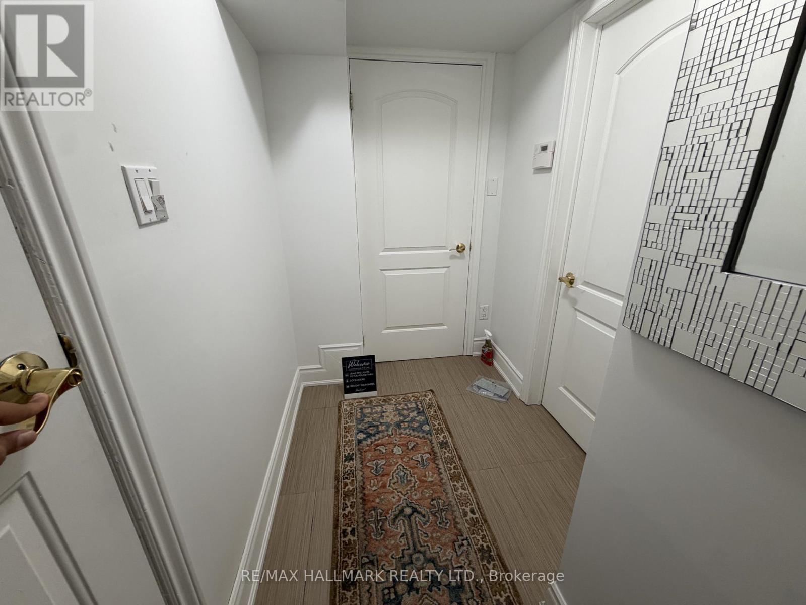 Bsmt - 190 Falstaff Avenue Property Photo 7