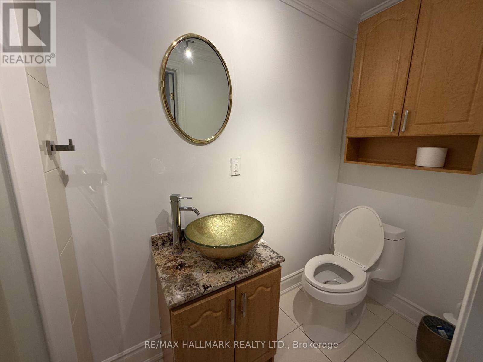 Bsmt - 190 Falstaff Avenue Property Photo 10