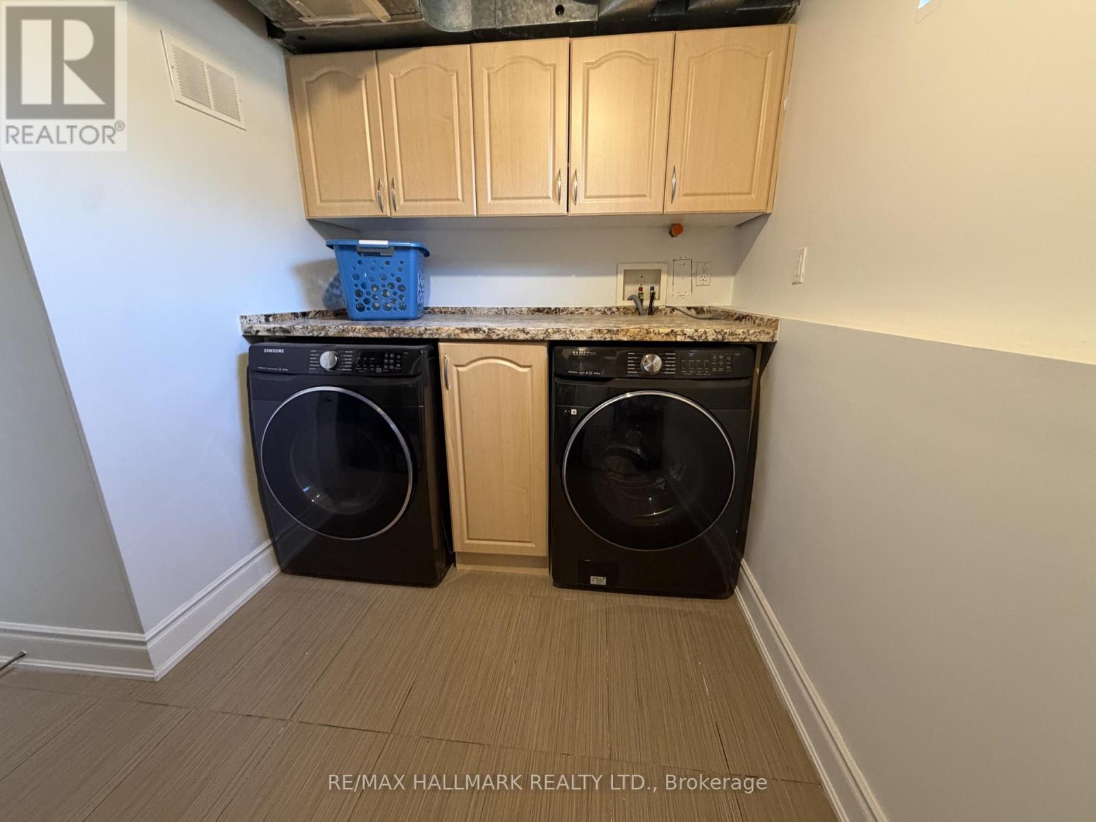 Bsmt - 190 Falstaff Avenue Property Photo 12