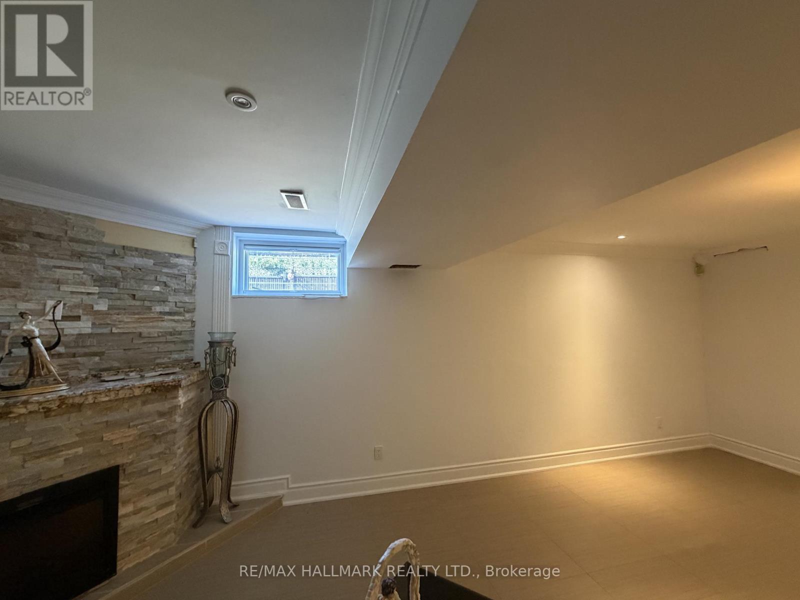 Bsmt - 190 Falstaff Avenue Property Photo 13