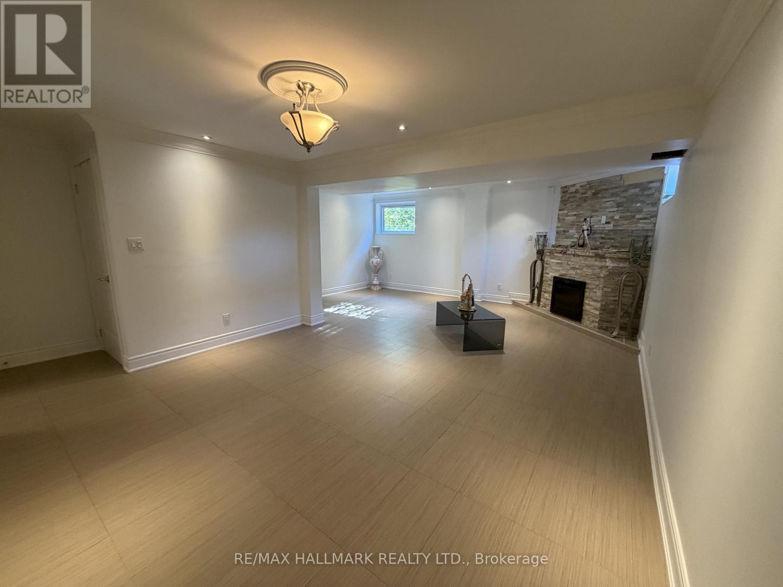 Bsmt - 190 Falstaff Avenue Property Photo 15
