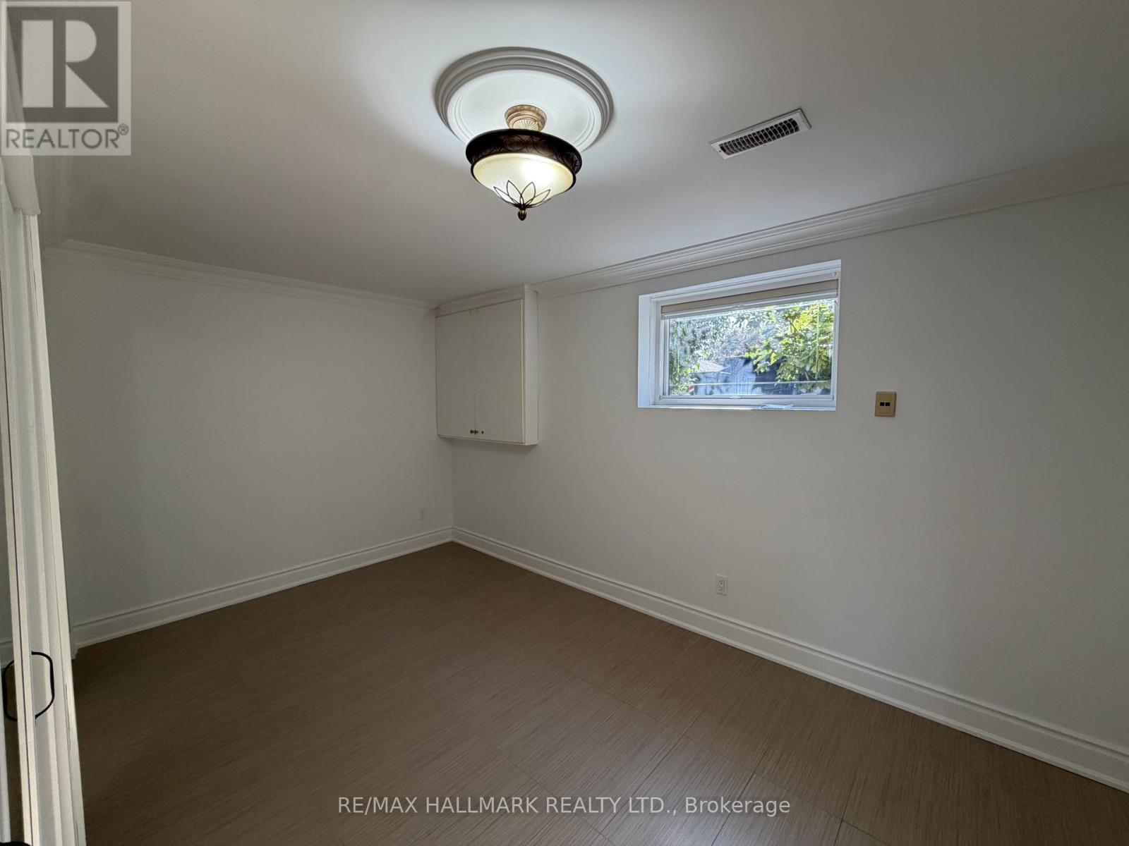 Bsmt - 190 Falstaff Avenue Property Photo 19