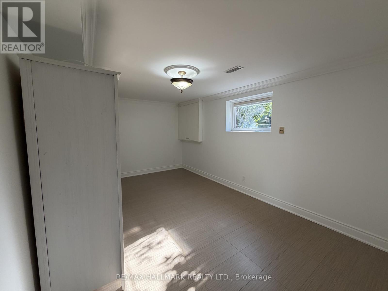 Bsmt - 190 Falstaff Avenue Property Photo 21