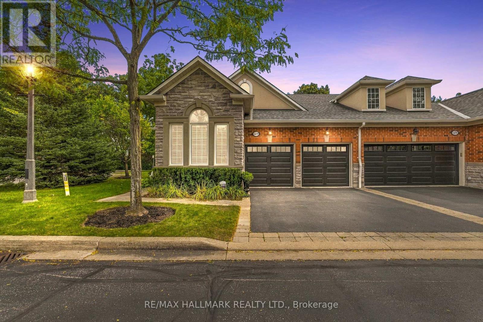 15 - 6439 Rivergate Place Property Photo 1