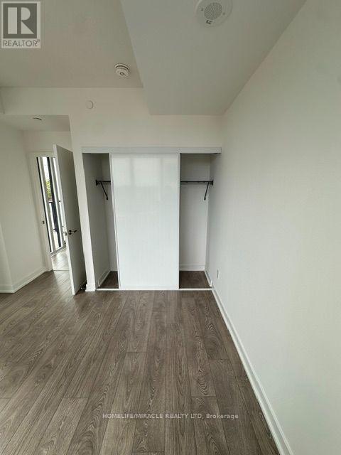 206 - 209 Steeles Avenue Property Photo 9