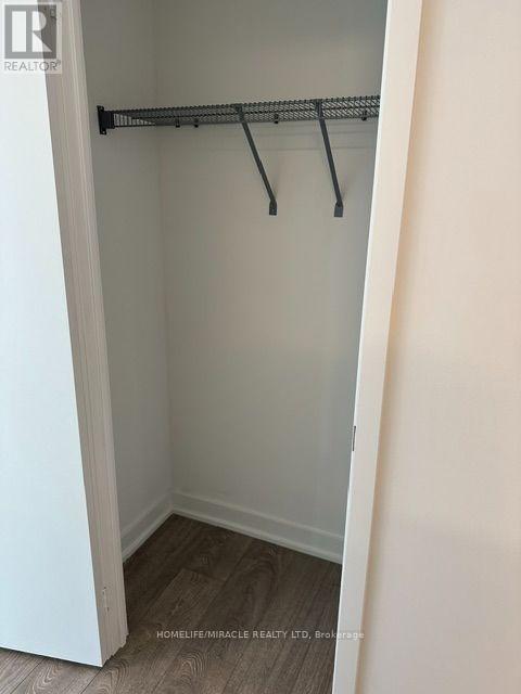 206 - 209 Steeles Avenue Property Photo 14