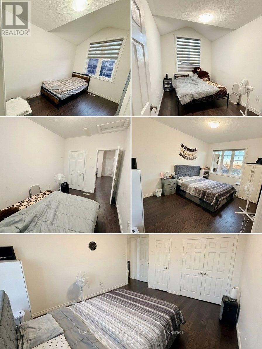 Main/upper - 31 Hashmi Place Property Photo 21