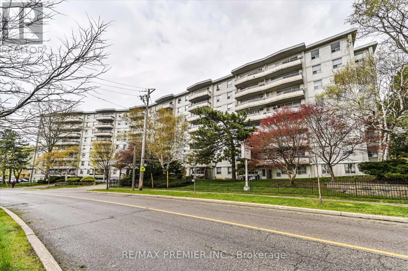 716 - 80 Grandravine Drive Photo de la propriété 1