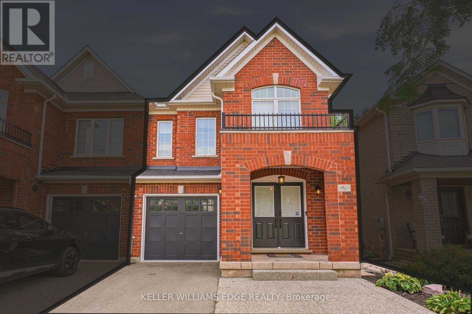 4828 Verdi Street Property Photo 1