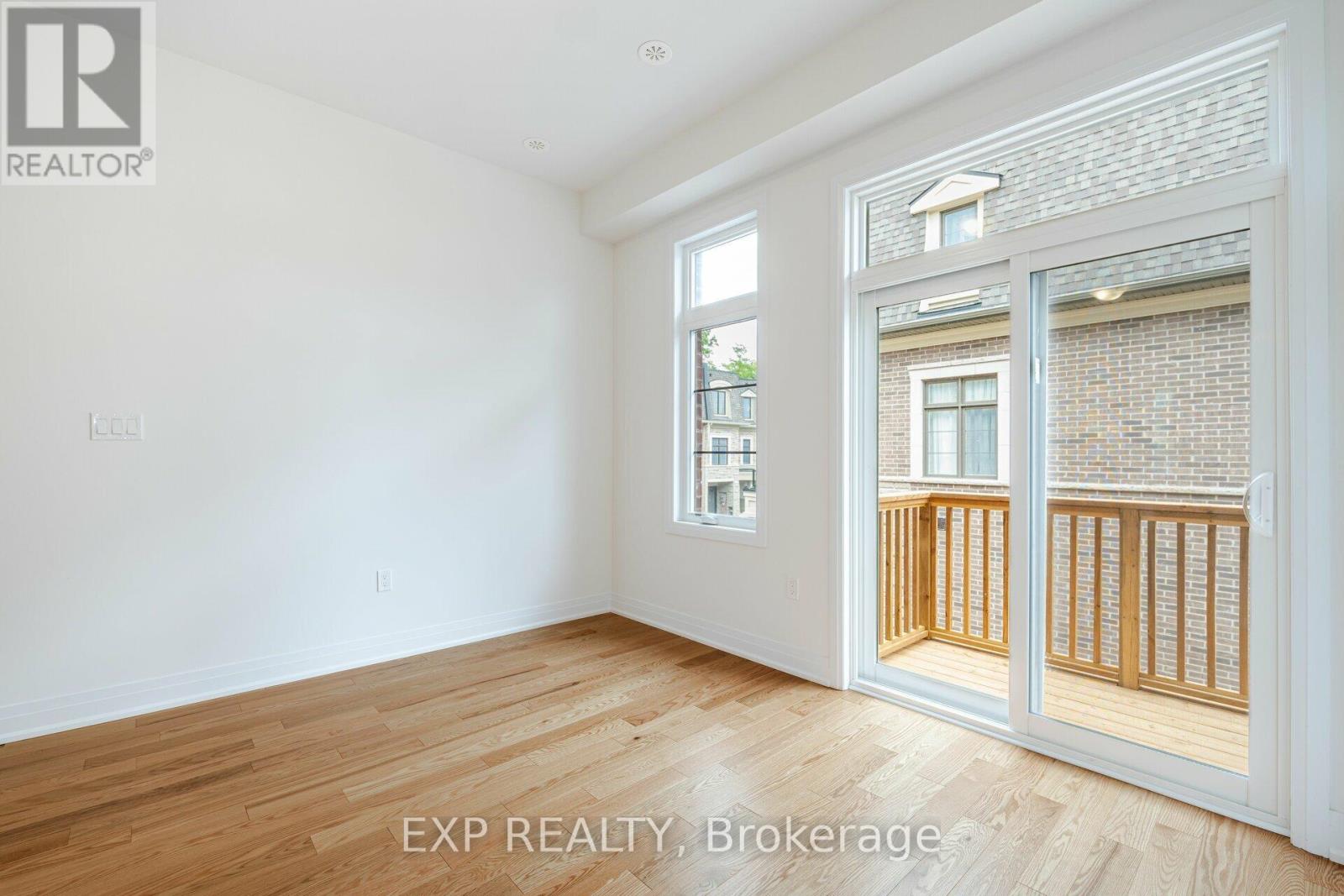 209 Wyndham Street Property Photo 15