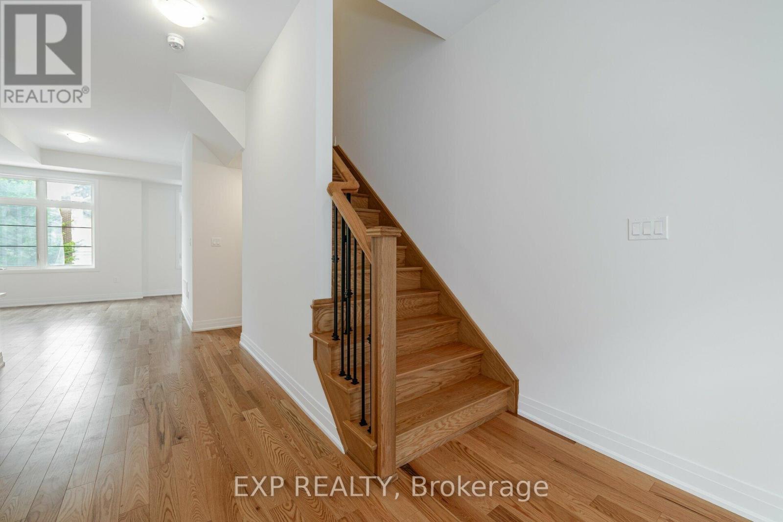 209 Wyndham Street Property Photo 17